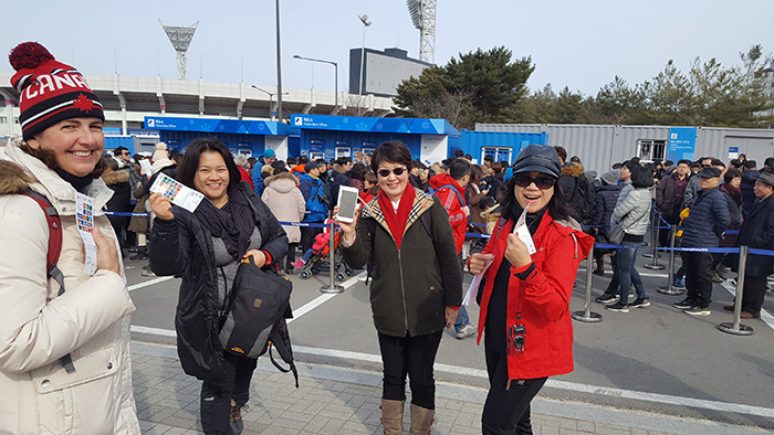 180305_ptrip 03_in.jpg